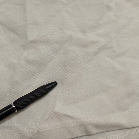 Ripley Rader Trousseau Essential Shirt White Size 1 - Picture 12 of 14